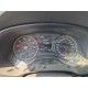 2015 Seat Leon ST Style