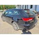 2015 Seat Leon ST Style
