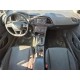 2015 Seat Leon ST Style