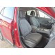 2021 Hyundai Kona Style Elektro 2WD