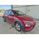 2021 Hyundai Kona Style Elektro 2WD