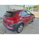2021 Hyundai Kona Style Elektro 2WD