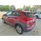2021 Hyundai Kona Style Elektro 2WD