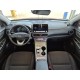 2021 Hyundai Kona Style Elektro 2WD