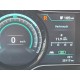 2021 Hyundai Kona Style Elektro 2WD