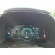 2021 Hyundai Kona Style Elektro 2WD
