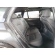 2015 BMW 5er Touring 530 d 2015 BMW 5er Touring 530 d