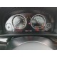 2015 BMW 5er Touring 530 d 2015 BMW 5er Touring 530 d