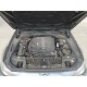 2015 BMW 5er Touring 530 d 2015 BMW 5er Touring 530 d