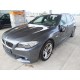 2015 BMW 5er Touring 530 d 2015 BMW 5er Touring 530 d
