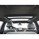 2015 BMW 5er Touring 530 d 2015 BMW 5er Touring 530 d