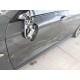 2015 BMW 5er Touring 530 d 2015 BMW 5er Touring 530 d