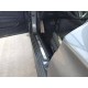 2015 BMW 5er Touring 530 d 2015 BMW 5er Touring 530 d