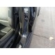 2015 BMW 5er Touring 530 d 2015 BMW 5er Touring 530 d
