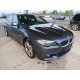 2015 BMW 5er Touring 530 d 2015 BMW 5er Touring 530 d