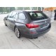 2015 BMW 5er Touring 530 d 2015 BMW 5er Touring 530 d