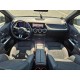 2024 Mercedes-Benz EQA -Klasse EQA 300 4Matic 2024 Mercedes-Benz EQA -Klasse EQA 300 4Matic