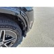2024 Mercedes-Benz EQA -Klasse EQA 300 4Matic 2024 Mercedes-Benz EQA -Klasse EQA 300 4Matic