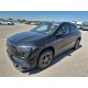 2024 Mercedes-Benz EQA -Klasse EQA 300 4Matic 2024 Mercedes-Benz EQA -Klasse EQA 300 4Matic