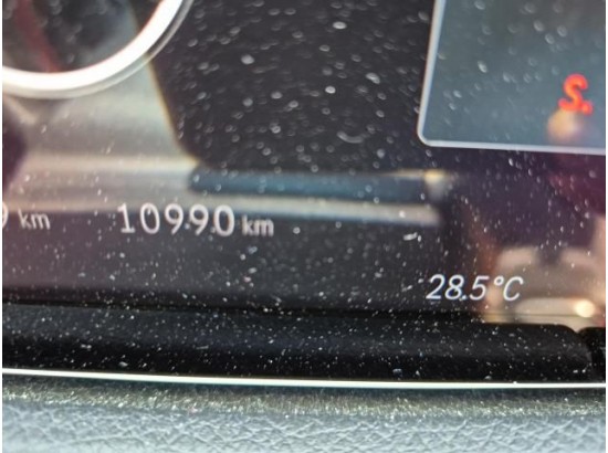 2024 Mercedes-Benz EQA -Klasse EQA 300 4Matic 2024 Mercedes-Benz EQA -Klasse EQA 300 4Matic