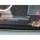 2024 Mercedes-Benz EQA -Klasse EQA 300 4Matic 2024 Mercedes-Benz EQA -Klasse EQA 300 4Matic