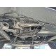 2024 Mercedes-Benz EQA -Klasse EQA 300 4Matic 2024 Mercedes-Benz EQA -Klasse EQA 300 4Matic