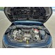 2024 Mercedes-Benz EQA -Klasse EQA 300 4Matic 2024 Mercedes-Benz EQA -Klasse EQA 300 4Matic