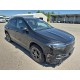 2024 Mercedes-Benz EQA -Klasse EQA 300 4Matic 2024 Mercedes-Benz EQA -Klasse EQA 300 4Matic