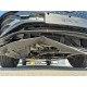 2024 Mercedes-Benz EQA -Klasse EQA 300 4Matic 2024 Mercedes-Benz EQA -Klasse EQA 300 4Matic