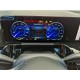 2024 Mercedes-Benz EQA -Klasse EQA 300 4Matic 2024 Mercedes-Benz EQA -Klasse EQA 300 4Matic