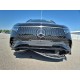 2024 Mercedes-Benz EQA -Klasse EQA 300 4Matic 2024 Mercedes-Benz EQA -Klasse EQA 300 4Matic