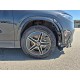 2024 Mercedes-Benz EQA -Klasse EQA 300 4Matic 2024 Mercedes-Benz EQA -Klasse EQA 300 4Matic