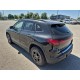2024 Mercedes-Benz EQA -Klasse EQA 300 4Matic 2024 Mercedes-Benz EQA -Klasse EQA 300 4Matic