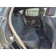 2024 Mercedes-Benz EQA -Klasse EQA 300 4Matic 2024 Mercedes-Benz EQA -Klasse EQA 300 4Matic