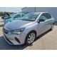 2020 Opel Corsa F Elegance 2020 Opel Corsa F Elegance