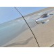 2020 Opel Corsa F Elegance 2020 Opel Corsa F Elegance