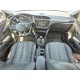2020 Opel Corsa F Elegance 2020 Opel Corsa F Elegance