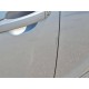 2020 Opel Corsa F Elegance 2020 Opel Corsa F Elegance