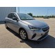 2020 Opel Corsa F Elegance 2020 Opel Corsa F Elegance