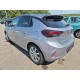2020 Opel Corsa F Elegance 2020 Opel Corsa F Elegance