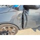 2016 Opel Adam Unlimited ecoFlex 2016 Opel Adam Unlimited ecoFlex