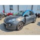 2016 Opel Adam Unlimited ecoFlex 2016 Opel Adam Unlimited ecoFlex