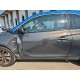 2016 Opel Adam Unlimited ecoFlex 2016 Opel Adam Unlimited ecoFlex
