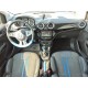 2016 Opel Adam Unlimited ecoFlex 2016 Opel Adam Unlimited ecoFlex