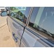 2016 Opel Adam Unlimited ecoFlex 2016 Opel Adam Unlimited ecoFlex