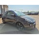 2016 Opel Adam Unlimited ecoFlex 2016 Opel Adam Unlimited ecoFlex