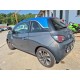2016 Opel Adam Unlimited ecoFlex 2016 Opel Adam Unlimited ecoFlex