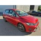 2015 Volkswagen Golf Sportsvan VII 1.4 TSI Highline BMT/Start-Stopp 2015 Volkswagen Golf Sportsvan VII 1.4 TSI Highline BMT/Start-Stopp