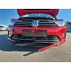 2015 Volkswagen Golf Sportsvan VII 1.4 TSI Highline BMT/Start-Stopp 2015 Volkswagen Golf Sportsvan VII 1.4 TSI Highline BMT/Start-Stopp