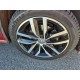 2015 Volkswagen Golf Sportsvan VII 1.4 TSI Highline BMT/Start-Stopp 2015 Volkswagen Golf Sportsvan VII 1.4 TSI Highline BMT/Start-Stopp